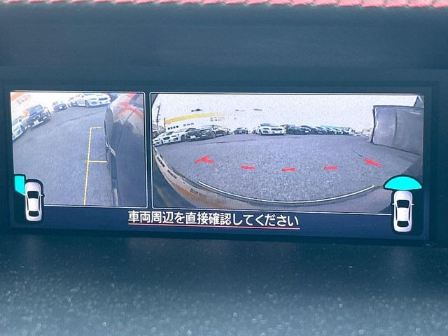 �y�t�����g&�T�C�h&�o�b�N�J�����z�h���C�o�[���猩�ɂ������p�������f���Ŋm�F�ł���J�������e���ɑ����B���ʂ��������Ȃ��ꏊ��Z��W�n�Ȃǂ��^�]���邱�Ƃ������l�ɂ������߂̈��S�����ł��B