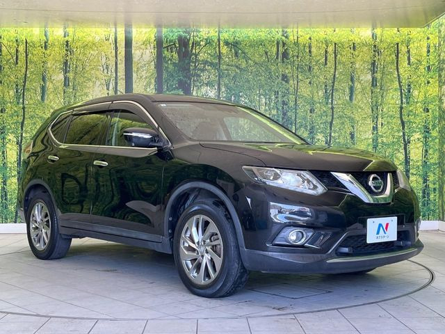 ��D�]�̃{�f�B�R�[�e�B���O�u�e�X�v���b�V���R�[�g�v�����[�Ԃ܂łɎ{�H�\�B�ʏ�̃K���X�R�[�g�ƈقȂ�A�ϋv�N��6�N�̖��@���K���X�R�[�e�B���O���A�{�f�B���L���C�ȏ�Ԃɕۂ��Ă���܂��B