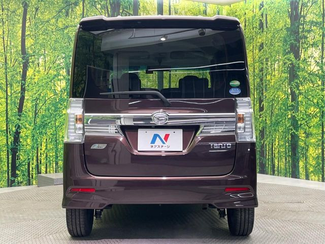 ���S�̍Œ�10�N�E���s�������ۏ�(�L��)�����p�ӁB�ۏؓ��e���[���͂������A�����_��&�I�C��������A�N�����x�̑S���E24���ԃ��[�h�T�[�r�X���t�т���Ă���܂��̂ł����S�������B