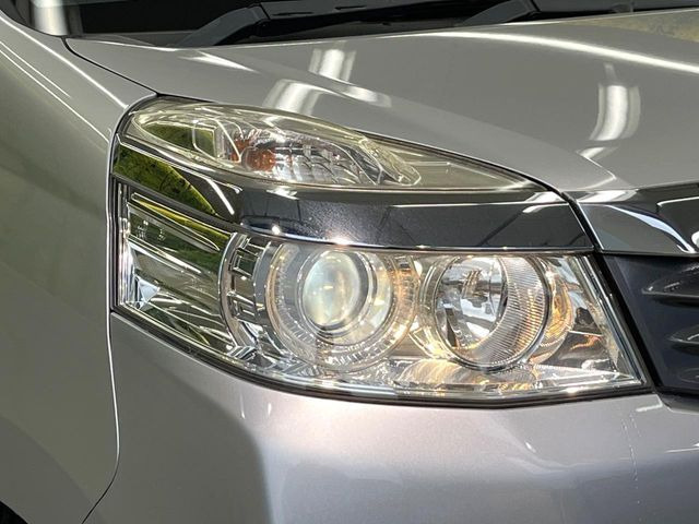 ��Ԃ�r�V���ɂ��ǍD�Ȏ��E�ň��S�ȑ��s������]�������ɂ́y���P�xLED�w�b�h���C�g�z�̎�t����������!�����̂��q�l�ɂ��D�]���������Ă���܂���