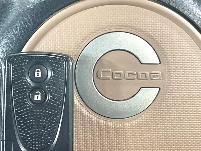 �y�L�[�t���[�V�X�e���z�J�o����|�P�b�g�ɓ��ꂽ�܂܂ł��h�A�̎{���E�������\�ȃX�}�[�g�L�[�𑕔��B�G���W���̃I���E�I�t�����J�M�����o���K�v����������Ƃ��Ă��֗��ł���