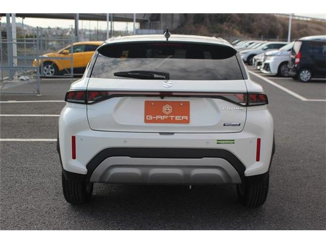 �����X�o���Ȃ����q�l�A���Ǝҗl�ւ̔̔��͂��f�肳���Ă��������܂��B�Ԍ������ԗ��̏ꍇ�́A�Ԍ����擾�������x�������z�ŕ\�����Ă���܂��B