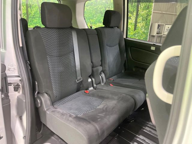 �㕔���Ȃ��C�ɂȂ�悤�ȃL�Y�E�����ւ��蓙�A�傫�ȃ_���[�W�͂Ȃ��A�ǍD�ȏ�Ԃł��B