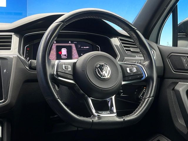 ���n���h�����̃X�������Ȃ��A���ꂢ�ȏ�Ԃ��ێ����Ă���܂��B�e�X�C�b�`���̓�����m�F�ς݂ł��B