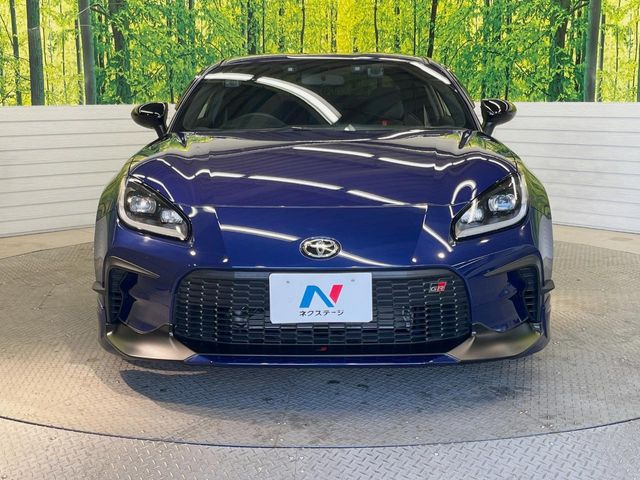 ���Ђł́A�S�ԁw�C�����Ȃ��x�̂��Ԃ̂ݎ�舵���Ă���܂��B��C�o�C���[�ɂ�錵�I�����d����̌�A���Ɍ�̎ԗ��`�F�b�N���s���A�l�N�X�e�[�W���F�肵�����i���Ȓ��ÎԂ����񋟂��Ă���܂��B