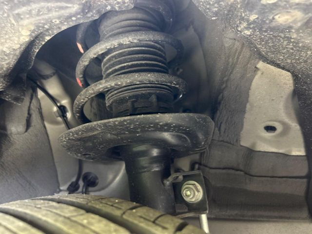 ���Ԃ����S���Ă���肢�������ׂɂ́A�����̒���_�����������܂���B�T�[�r�X�T�|�[�g(�L���ۏ�)�ł͖����_�������񋟂��Ă���A���S�̃J�[���C�t�����߂�������������T�|�[�g�̐��������Ă��܂��B