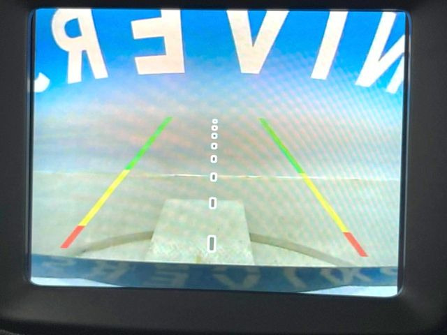 ���K�C�h���C���t���o�b�N�J����:�s���Ȓ��Ԃ�����ň��S!�K�C�h���C���t���Ȃ̂ŋ����ӏ��ł̒��Ԃ����N���N�ł�!