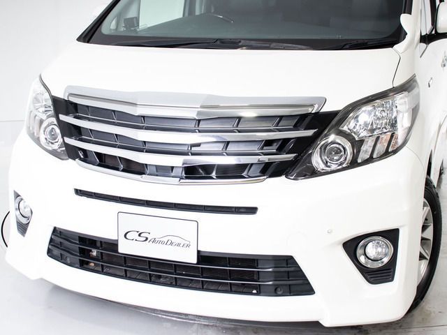 ��HID�w�b�h���C�g�����邳�A���F�����Q!LED�ւ̊��������C����������!