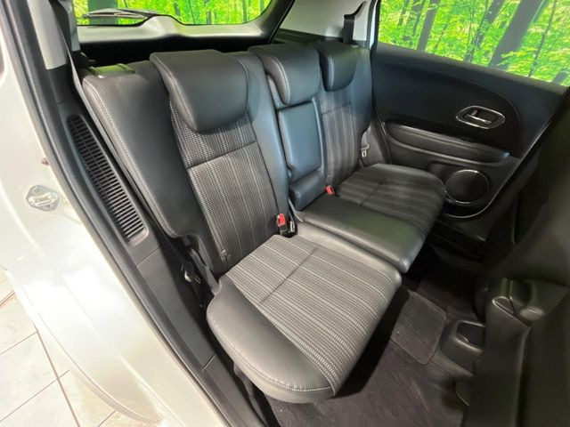 �㕔���Ȃ��C�ɂȂ�悤�ȃL�Y�E�����ւ��蓙�A�傫�ȃ_���[�W�͂Ȃ��A�ǍD�ȏ�Ԃł��B