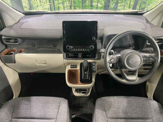 �O���[�v���݌ɐ���30,000��!!�S���̌n��X���烁�[�J�[�E�Ԏ��킸���Љ�o����̂ŁA���Ȃ��Ƀs�b�^���̂��Ԃ�������͂��ł���܂��͂��₢���킹��������