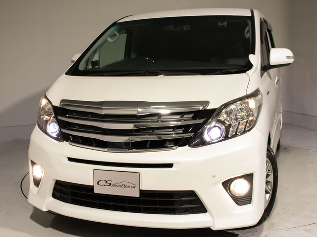 ���t�����g�r���[���O���������A�G�A�����t�����A�J�X�^�������C����������!