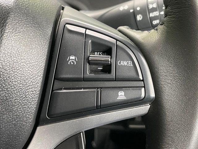 �y�A�_�v�e�B�u�N���[�Y�R���g���[���z�������H�ł̒��������s���y��!!�����ő��x��ۂN���[�Y�R���g���[�����A�Փˌy���V�X�e���ƘA�g���A�O���̎ԗ������m���ĎԊԂ�ۂ悤�ɑ��x���߂��Ă���܂�!!