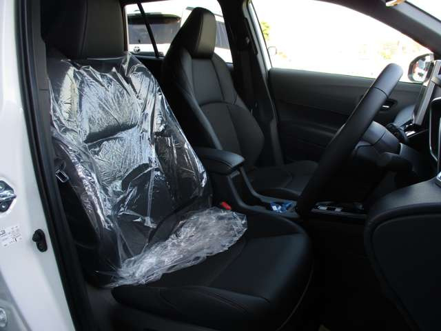 ���d�b�̓t���[�_�C�����łǂ�����0078-6002-334194��(�g��PHS��) ���ꏊ�́A���̓��H���� �p�[�N�h�[��(KK�E�C���O)���� �I�����W�̊����ڈ�ł���