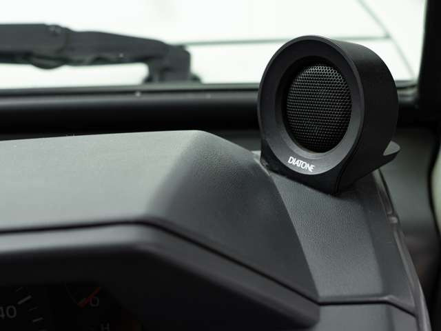 �y ���[�Ԏ���̔�p �z��؂Ȃ��Ԃɒ�������悤�A���[�Ԏ��ɂ͌o�N�򉻂������K�v�ȕ��ʂ͌������܂��B�[�Ԍ�̐�����p�͐��K�f�B�[���[�l�Ɣ�r���Ă����S�̏��Ȃ��A�ێ����₷�����i�ݒ��ڎw���Ă��܂��B