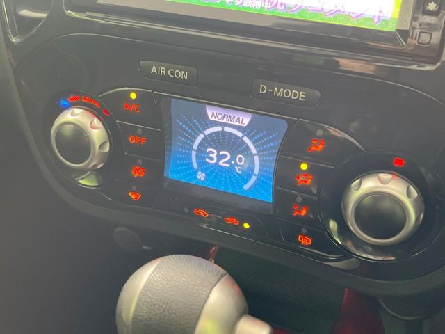 �y�I�[�g�G�A�R���z��x���D�݂̉��x�ɐݒ肷��΁A�ԓ��̉��x�����m�����ʂ≷�x�������Œ����B����&hellip;����&hellip;�Ɖ��x���X�C�b�`���������K�v�͂���܂���B���K�Ȏԓ���Ԃɂ͕K�{�̋@�\�ł��ˁ�