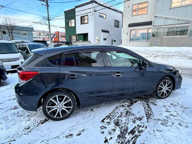 外装の板金塗装なども驚きの価格でサービスいたします。是非ご相談ください!