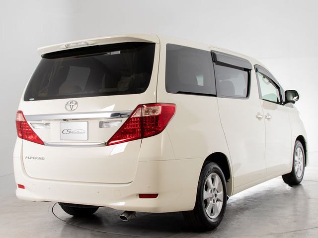 �����A�r���[���e�[�������v���H�A�}�t���[�������������Ă���܂�!