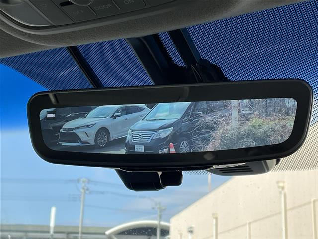 ステップワゴン2.0 スパーダ ハイブリッド G EX ホンダセンシング