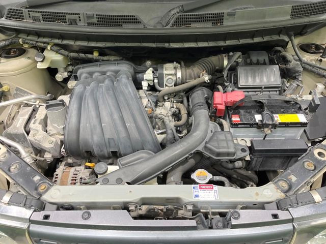 �e�؁E���J�Ȑ�僁�J�j�b�N�X�^�b�t������!�E�Ԍ��E�_�������E���̓��̏C���ȂǃA�t�^�[�T�[�r�X�����S�B���Ԃ̃J�X�^�}�C�Y���l�N�X�e�[�W�̃T�[�r�X�X�^�b�t�܂ł����k��������!