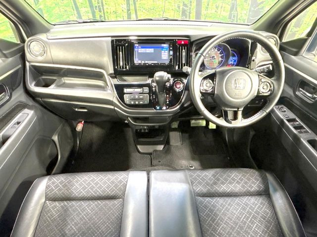 グループ総在庫数約30,000台!!全国の系列店からメーカー・車種問わずご紹介出来るので、あなたにピッタリのお車が見つかるはずです♪まずはお問い合わせ下さい☆