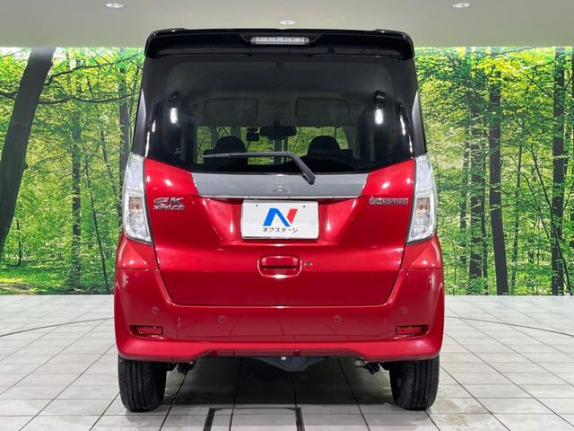 ���S�̍Œ�10�N�E���s�������ۏ�(�L��)�����p�ӁB�ۏؓ��e���[���͂������A�����_��&�I�C��������A�N�����x�̑S���E24���ԃ��[�h�T�[�r�X���t�т���Ă���܂��̂ł����S�������B