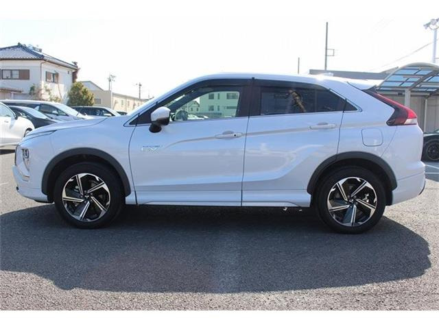 ���Ǝҗl�ւ̔̔��͂��f�肳���Ă��������܂��B �Ԍ������ԗ��̏ꍇ�́A�Ԍ����擾�������x�������z�ŕ\�����Ă���܂��B