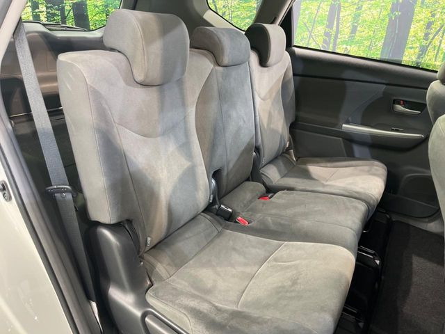 �㕔���Ȃ��C�ɂȂ�悤�ȃL�Y�E�����ւ��蓙�A�傫�ȃ_���[�W�͂Ȃ��A�ǍD�ȏ�Ԃł��B