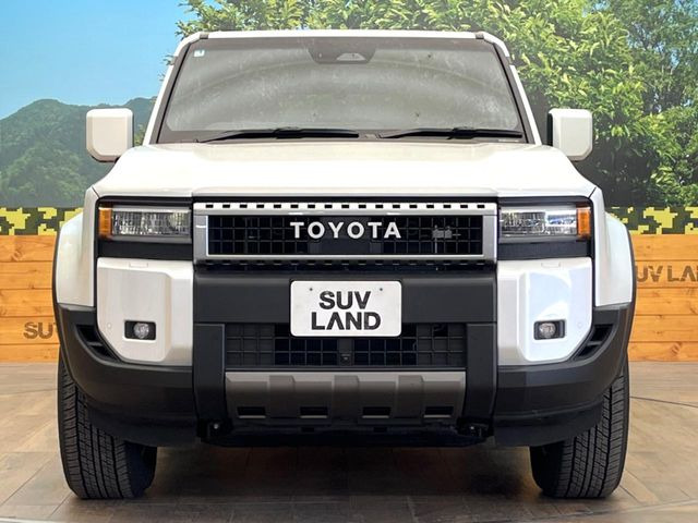 ���Ђł́A�S�ԁw�C�����Ȃ��x�̂��Ԃ̂ݎ�舵���Ă���܂��B��C�o�C���[�ɂ�錵�I�����d����̌�A���Ɍ�̎ԗ��`�F�b�N���s���A�l�N�X�e�[�W���F�肵�����i���Ȓ��ÎԂ����񋟂��Ă���܂��B