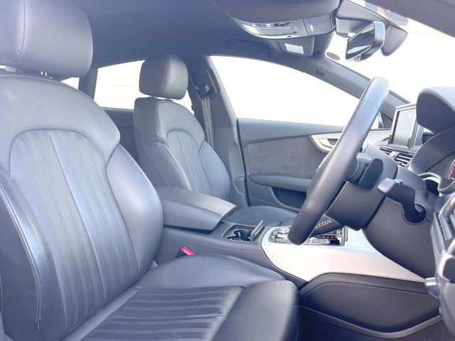 �����U�[�V�[�g:�������Y���u���b�N���U�[�V�[�g�́A�g�p�������Ȃ��ǍD�ȃR���f�B�V������ۂ��Ă���܂�!���̑��A�C�ɂȂ�ӏ����������܂����炨�C�y�ɂ��⍇��������!