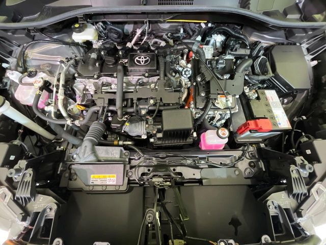 �e�؁E���J�Ȑ�僁�J�j�b�N�X�^�b�t������!�E�Ԍ��E�_�������E���̓��̏C���ȂǃA�t�^�[�T�[�r�X�����S�B���Ԃ̃J�X�^�}�C�Y���l�N�X�e�[�W�̃T�[�r�X�X�^�b�t�܂ł����k��������!