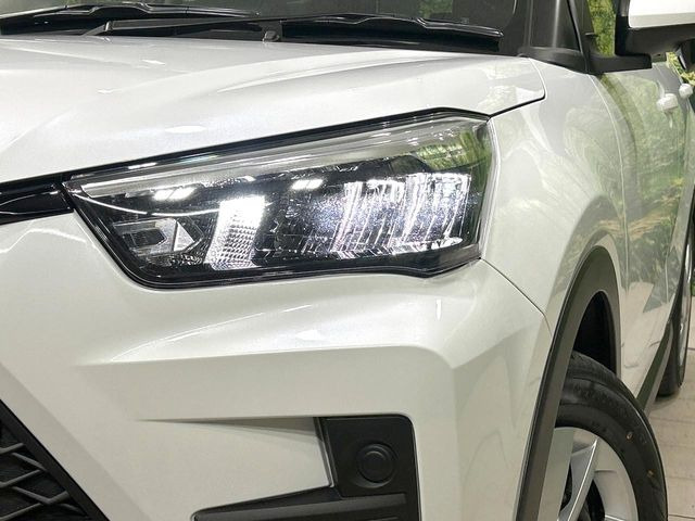 �yLED�w�b�h���C�g�z���V����ԑ��s�����ǍD�Ȏ��E���m�ۂ����S���ĉ^�]�ł��鍂�P�xLED�w�b�h���C�g�𑕔�!�_�����x�������A����d�͂��}�����Ă��܂��B