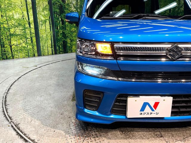 �yLED�w�b�h���C�g�z���V����ԑ��s�����ǍD�Ȏ��E���m�ۂ����S���ĉ^�]�ł��鍂�P�xLED�w�b�h���C�g�𑕔�!�_�����x�������A����d�͂��}�����Ă��܂��B