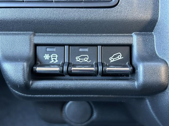 ハスラーハイブリッド(HYBRID) X 4WD