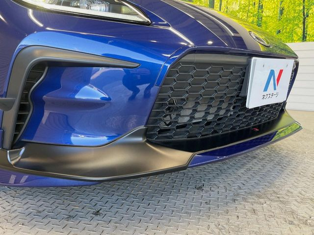 �yGR�G�A���z�l�C��GR�G�A���𑕔�!�N���}�̊O�ς����X�^�C���b�V���ɂȂ�A�X���ő��݊����ӂ��1��Ɂ􏫗������ւ��鎞�ɂ����Z�[���ɉe�����₷���A���l����l�C�̑����ł�!