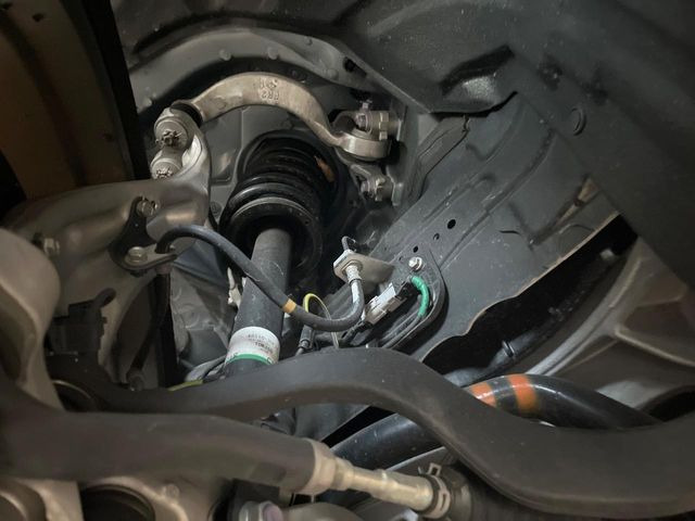 ���Ԃ����S���Ă���肢�������ׂɂ́A�����̒���_�����������܂���B�T�[�r�X�T�|�[�g(�L���ۏ�)�ł͖����_�������񋟂��Ă���A���S�̃J�[���C�t�����߂�������������T�|�[�g�̐��������Ă��܂��B