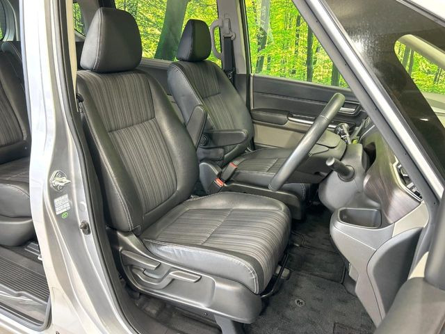 �y�n�[�t���U�[�V�[�g�z�������ƍ���S�n�𗼗������l�C�̃V�[�g���w�ʁE���ʂ̃t�@�u���b�N�f�ނ́A�ʋC���̗ǂ��⊊��ɂ����ɗD��Ă��܂��B�C���╞���ɍ��E���ꂸ���K�ɂ���肢�������܂��B