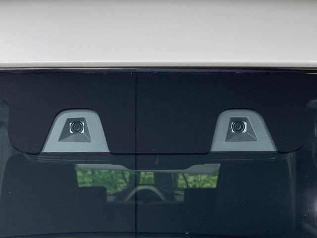 �y�X�Y�L �Z�[�t�e�B�T�|�[�g�z���s���ɑO���̎ԗ�����F�����A�Փ˂������Ȏ��͌x��ƃu���[�L�ŏՓˉ���Ɣ�Q�y�����A�V�X�g�B�����S�Ƀh���C�u�����y���݂��������܂��B