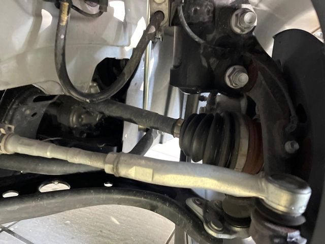 ���Ԃ����S���Ă���肢�������ׂɂ́A�����̒���_�����������܂���B�T�[�r�X�T�|�[�g(�L���ۏ�)�ł͖����_�������񋟂��Ă���A���S�̃J�[���C�t�����߂�������������T�|�[�g�̐��������Ă��܂��B