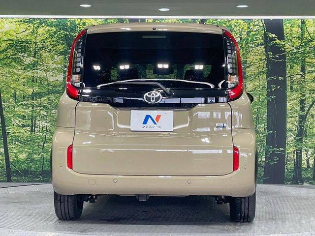 ���S�̍Œ�10�N�E���s�������ۏ�(�L��)�����p�ӁB�ۏؓ��e���[���͂������A�����_��&�I�C��������A�N�����x�̑S���E24���ԃ��[�h�T�[�r�X���t�т���Ă���܂��̂ł����S�������B