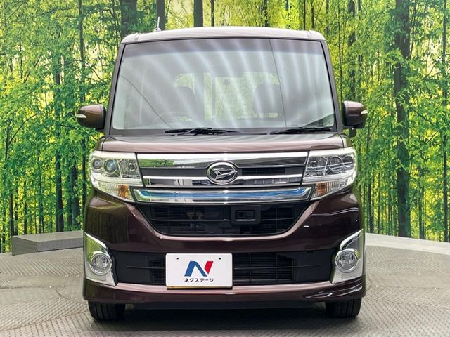 ���Ђł́A�S�ԁw�C�����Ȃ��x�̂��Ԃ̂ݎ�舵���Ă���܂��B��C�o�C���[�ɂ�錵�I�����d����̌�A���Ɍ�̎ԗ��`�F�b�N���s���A�l�N�X�e�[�W���F�肵�����i���Ȓ��ÎԂ����񋟂��Ă���܂��B