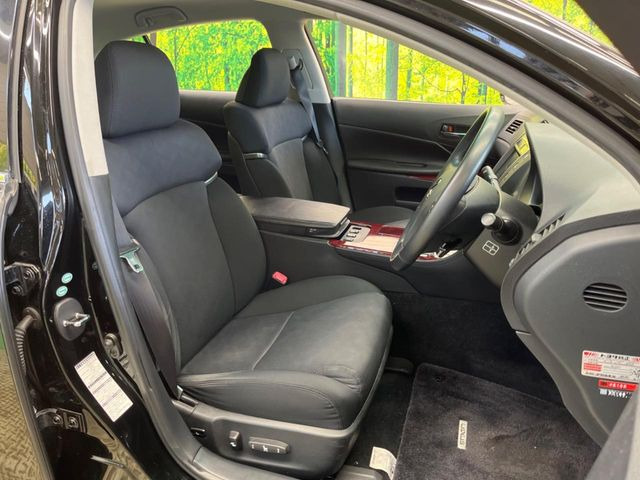 �^�]�ȃV�[�g���͎g�p�������Ȃ��A�ǍD�ȏ�ԂƂȂ��Ă��܂��B���J�Ɏg���Ă������Ƃ��悭�킩��܂��ˁB