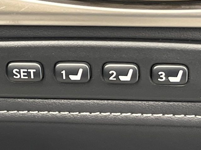 �y�������[�@�\�t���p���[�V�[�g�z�h���C�o�[���Ƃɐݒ肵���V�[�g�ʒu���L�����āA�{�^����Ő؂�ւ��ł���֗��ȋ@�\!�^�]����������������������邲�ƒ�ɂ������߂ł���