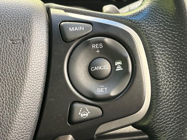 �y�A�_�v�e�B�u�N���[�Y�R���g���[���z�������H�ł̒��������s���y��!!�����ő��x��ۂN���[�Y�R���g���[�����A�Փˌy���V�X�e���ƘA�g���A�O���̎ԗ������m���ĎԊԂ�ۂ悤�ɑ��x���߂��Ă���܂�!!