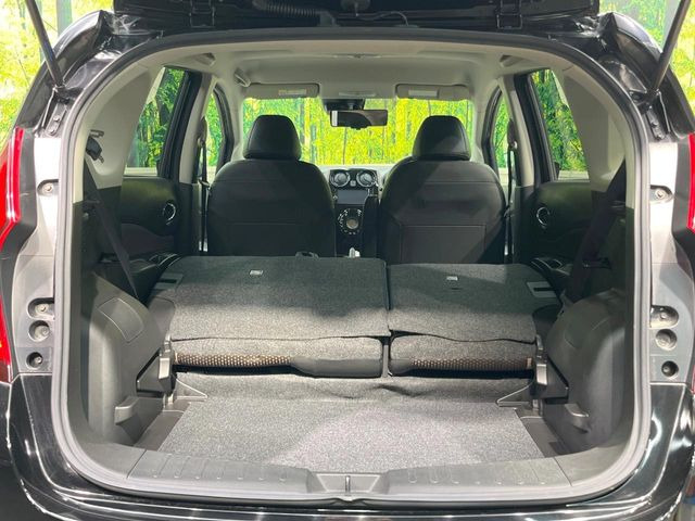 ���N���[���ȏ�Ԃ��L�[�v���������q�l�ɂ́w�i�m�]�[���R�[�g�x����������!�R���i�E�C���X�΍��A���ہE���L�Ɍ��ʂ𔭊��������̕��ɂ��D�]���������Ă���܂��B