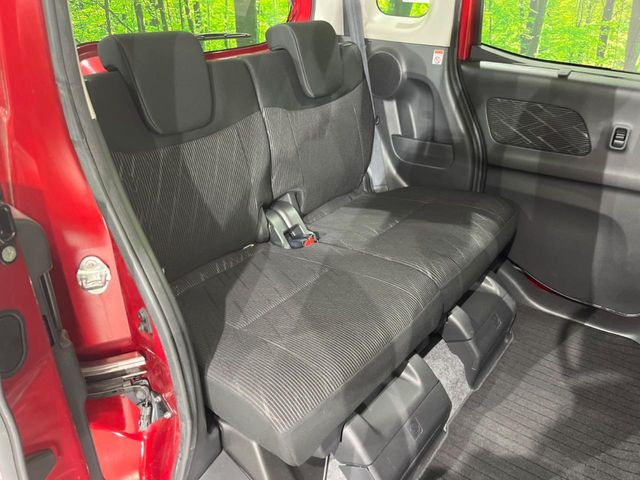 �L�X�Ƃ���2��ڃV�[�g�͋��Z���������A���S�n�����K!�F�B��Ƒ��Ƃ̂��o�����ɂ҂�����ł��B�x�r�[�V�[�g��`���C���h�V�[�g�g�p�������K�ɂ��߂�������������\���ȋ�Ԃ��m�ۂ��Ă��܂��B