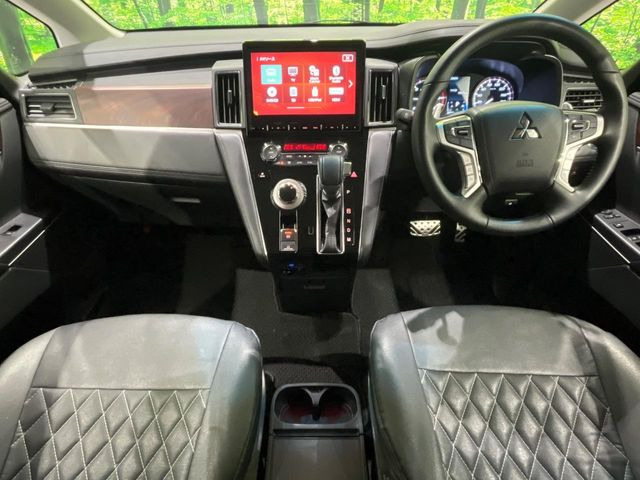 �����^�A�b�v �O���[�v���݌ɐ���30,000��!!�S���̌n��X���烁�[�J�[�E�Ԏ��킸���Љ�o����̂ŁA���Ȃ��Ƀs�b�^���̂��Ԃ�������͂��ł���܂��͂��₢���킹��������