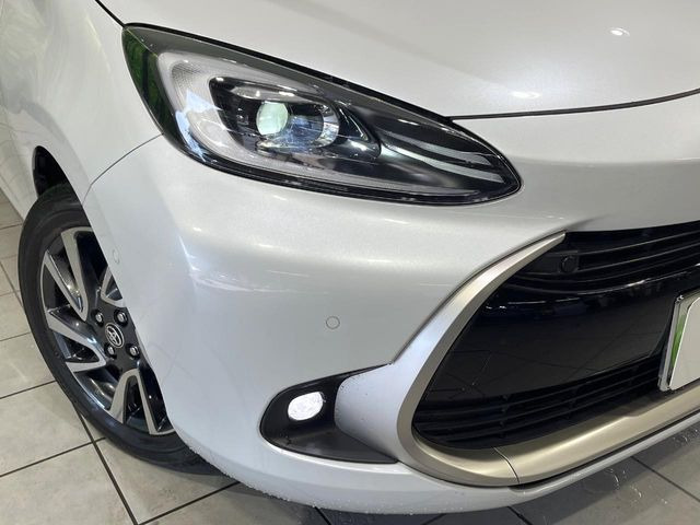 �yLED�w�b�h���C�g�z���V����ԑ��s�����ǍD�Ȏ��E���m�ۂ����S���ĉ^�]�ł��鍂�P�xLED�w�b�h���C�g�𑕔�!�_�����x�������A����d�͂��}�����Ă��܂��B