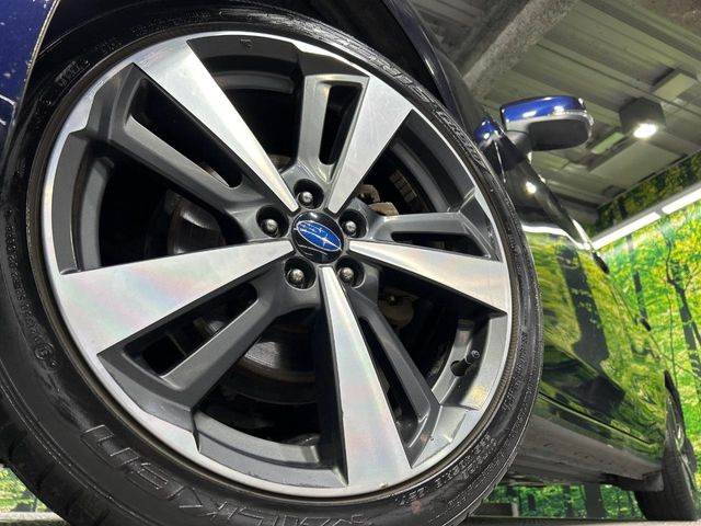 �y����18�C���`�A���~�z�C�[���z�O�ςɃ}�b�`���������A���~�z�C�[���𑕒����Ă���܂��B�e��ЊO�A���~�z�C�[����A�X�^�b�h���X�^�C�����戵�����Ă���܂��B���񂲑��k����������