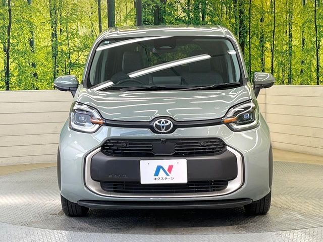 ���Ђł́A�S�ԁw�C�����Ȃ��x�̂��Ԃ̂ݎ�舵���Ă���܂��B��C�o�C���[�ɂ�錵�I�����d����̌�A���Ɍ�̎ԗ��`�F�b�N���s���A�l�N�X�e�[�W���F�肵�����i���Ȓ��ÎԂ����񋟂��Ă���܂��B