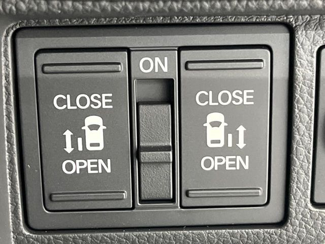 �y�����p���[�X���C�h�h�A�z�X�}�[�g�L�[��^�]�Ȃ̃X�C�b�`�Ō�ȗ����X���C�h�h�A�̊J���\���d��������͂����ăh�A���J����K�v�������A�����Ȃ��q�l�ł��ȒP�ɊJ���߂ł����K�ł���